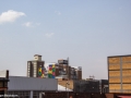 Markets on Main Maboneng Skyline