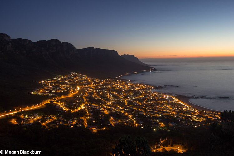Cape Town March Camps Bay Lights.jpg