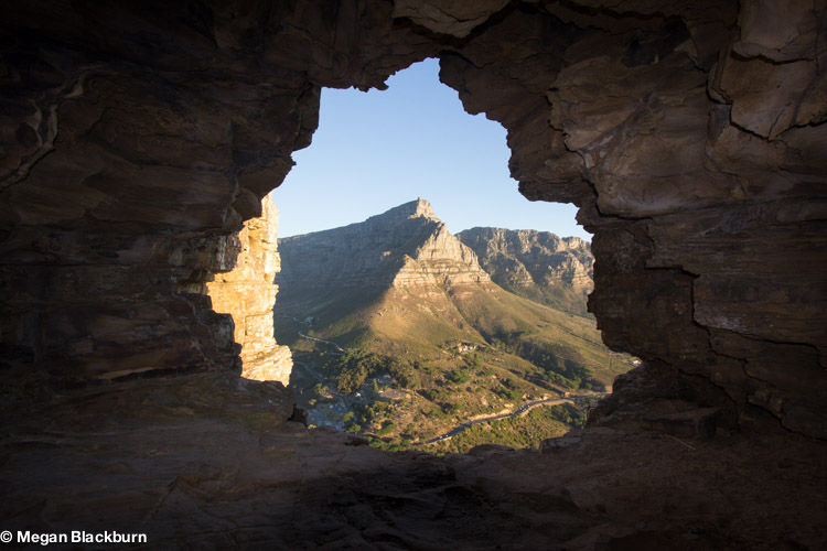 Cape Town March Cave.jpg