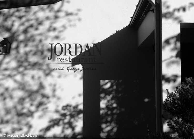 Jordan Sign.jpg