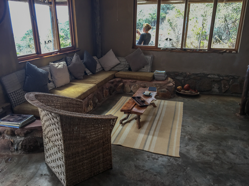Kurisa Moya_Living Room