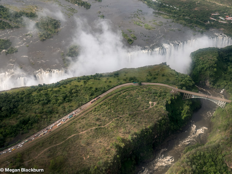 Vic Falls from helicopter 2.jpg