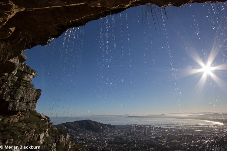 Photo Tips Cape Town