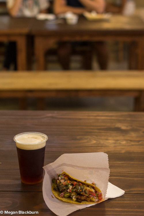 The Sheds Taco and Beer.jpg